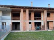 Villa in vendita a Scorzè VE