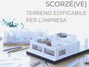 Villa in vendita a Scorzè VE