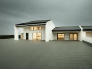 Villa in vendita a Scorzè VE