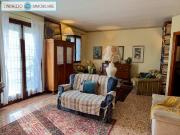 Villa in vendita a Scorzè VE