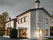 Villa in vendita a Scorzè VE