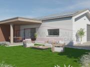 Villa in vendita a Scorzè VE