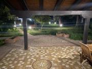 Villa in vendita a Scorzè VE