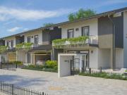 Villa in vendita a Scorzè VE