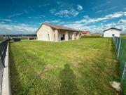 Villa in vendita a Scorzè VE