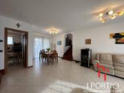 Villa in vendita a Scorzè VE