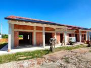 Villa in vendita a Scorzè VE