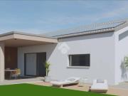 Villa in vendita a Scorzè VE