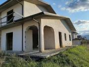 Villa in vendita a Scurcola Marsicana AQ