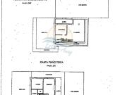 Villa in vendita a Seborga
