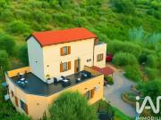 Villa in vendita a Seborga