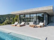 Villa in vendita a Seborga