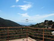 Villa in vendita a Seborga IM