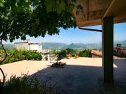 Villa in vendita a Secinaro AQ