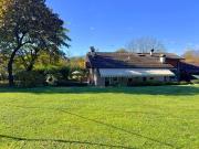 Villa in vendita a Sedico BL