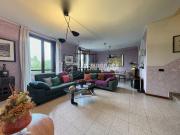 Villa in vendita a Sedriano
