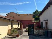 Villa in vendita a Segni RM