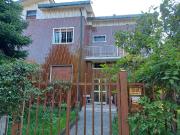 Casa indipendente in vendita a Segrate MI