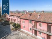 Villa in vendita a Segrate MI