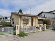 Villa in vendita a Segrate MI