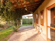 Villa in vendita a Segrate MI