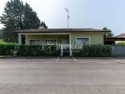 Villa in vendita a Segrate MI