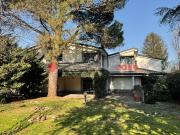 Villa in vendita a Segrate MI