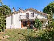 Villa in vendita a Segrate MI