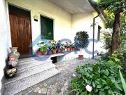 Villa in vendita a Segrate MI