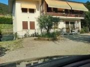 Villa in vendita a Segusino TV