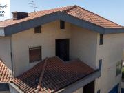 Villa in vendita a Selargius CA
