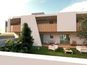 Villa in vendita a Selargius CA