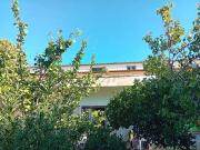 Villa in vendita a Selargius CA