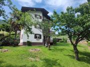 Villa in vendita a Sellero BS