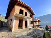 Villa in vendita a Sellero BS