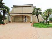 Villa in vendita a Sellia Marina CZ