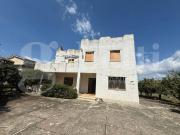 Villa in vendita a Sellia Marina CZ