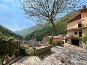 Villa in vendita a Selva di Progno VR