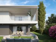 Villa in Vendita a Selvazzano Dentro