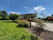 Villa in Vendita a Selvazzano Dentro