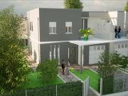 Villa in vendita a Selvazzano Dentro