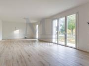 Villa in vendita a Selvazzano Dentro PD