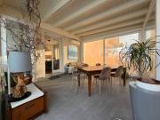 Villa in vendita a Selvazzano Dentro PD