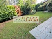 Villa in vendita a Selvazzano Dentro PD