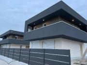 Villa in vendita a Selvazzano Dentro PD