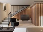 Villa in vendita a Limena PD