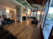 Villa in vendita a Selvazzano Dentro PD