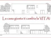 Villa in vendita a Selvazzano Dentro PD