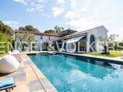 Villa in vendita a Selvazzano Dentro PD