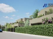 Villa in vendita a Selvazzano Dentro PD